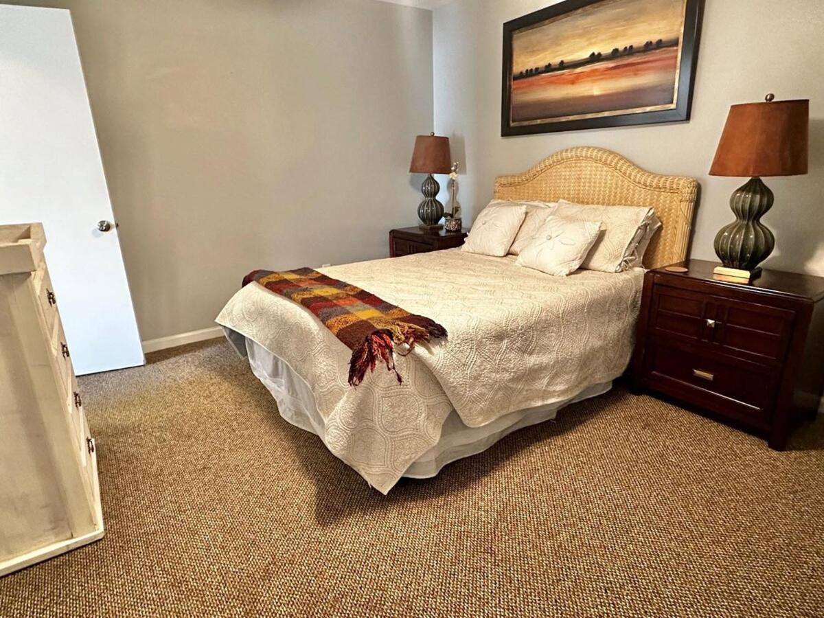 Horizon South 33d - Sunstead Retreat - Sleeps 6 Apartment *