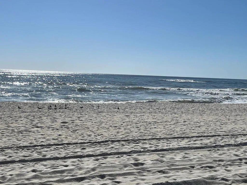Apartment Horizon South 33d - Sunstead Retreat - Sleeps 6 Panama City Beach