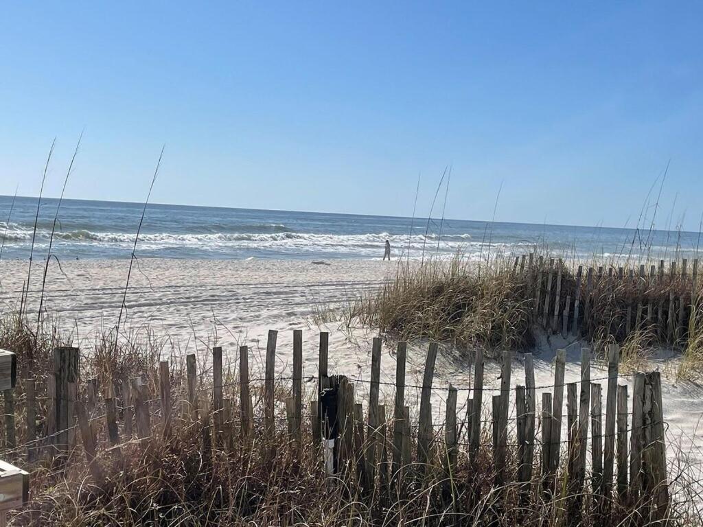 Horizon South 33d - Sunstead Retreat - Sleeps 6 Apartment Panama City Beach