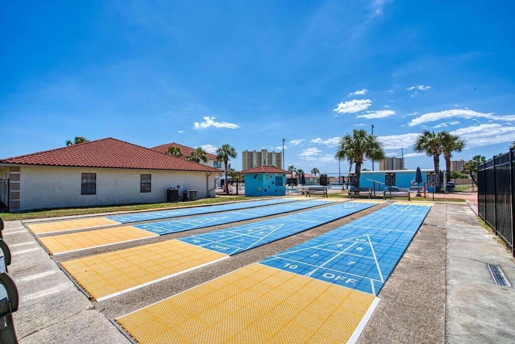 Horizon South 33d - Sunstead Retreat - Sleeps 6 *