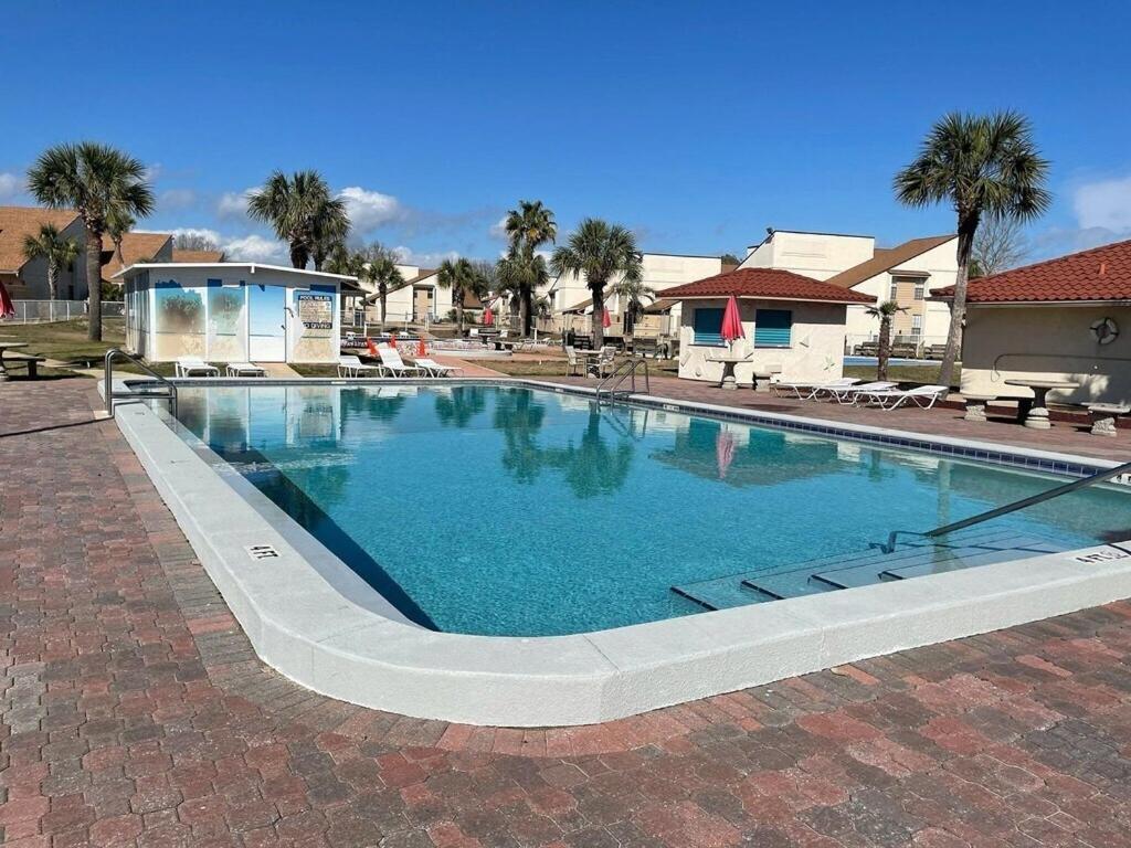 Horizon South 33d - Sunstead Retreat - Sleeps 6 Panama City Beach
