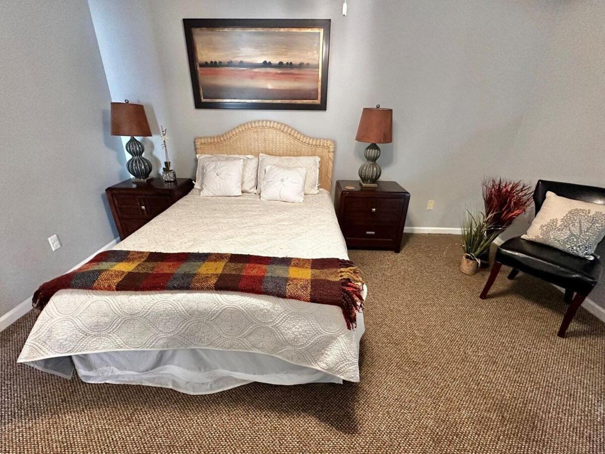Horizon South 33d - Sunstead Retreat - Sleeps 6 Apartment