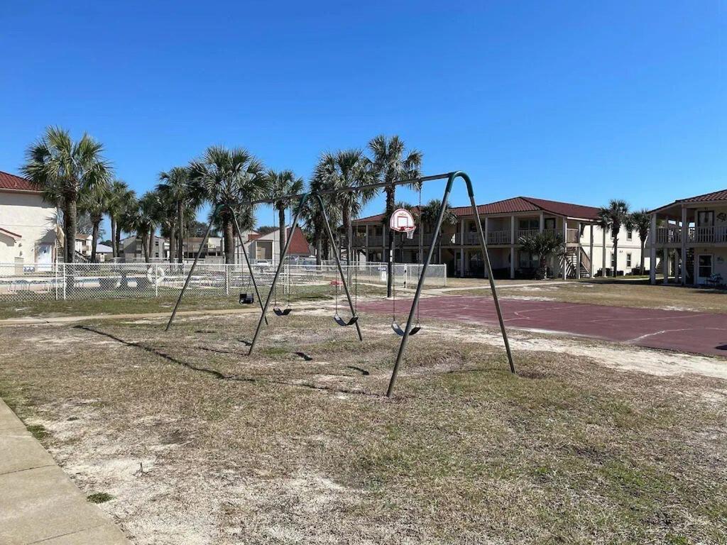 Apartment Horizon South 33d - Sunstead Retreat - Sleeps 6 Panama City Beach