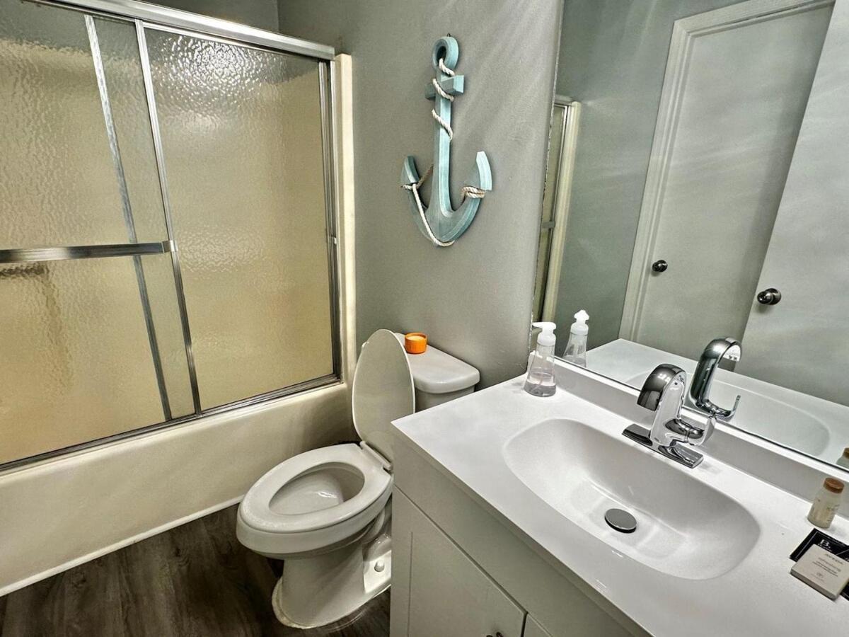 Horizon South 33d - Sunstead Retreat - Sleeps 6 *