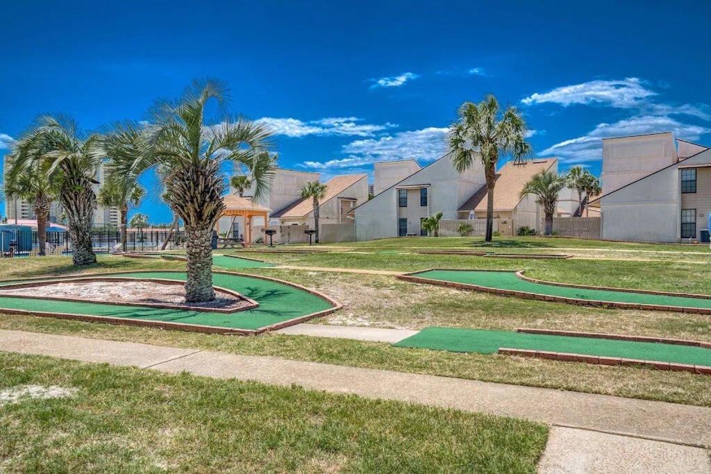 Horizon South 33d - Sunstead Retreat - Sleeps 6