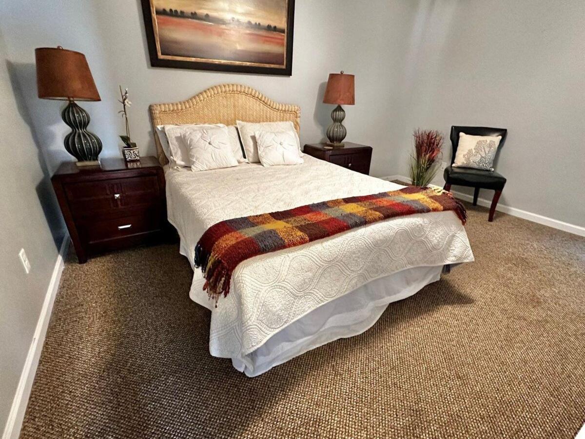 Horizon South 33d - Sunstead Retreat - Sleeps 6 Apartment