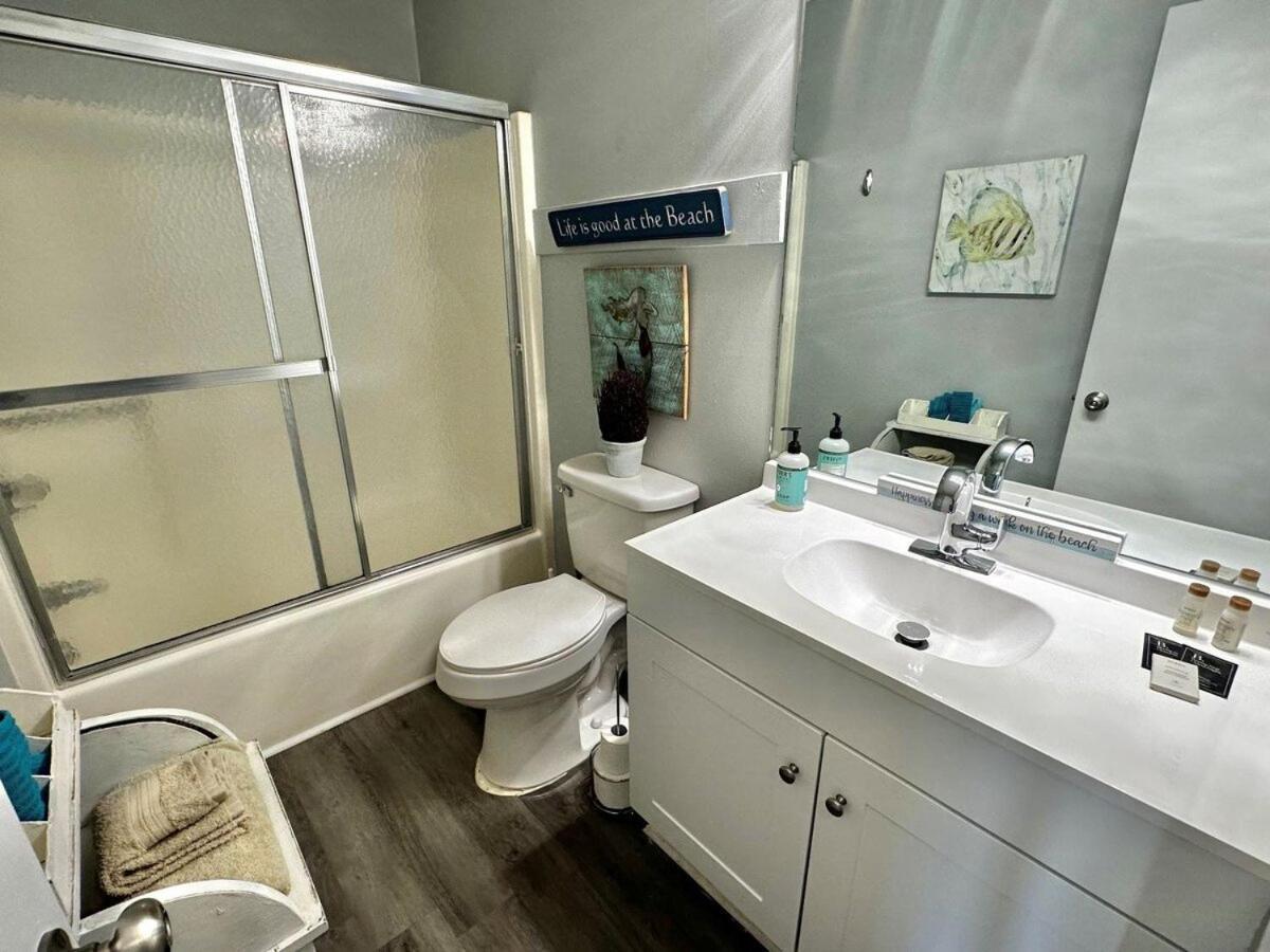 Apartment Horizon South 33d - Sunstead Retreat - Sleeps 6