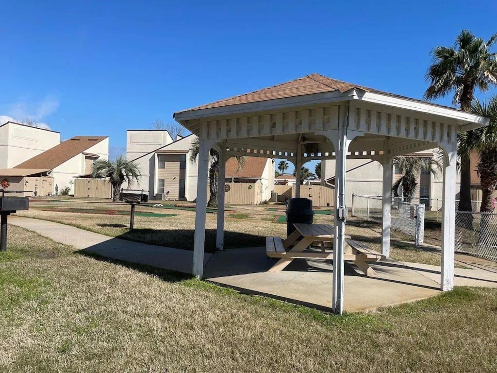 Apartment Horizon South 33d - Sunstead Retreat - Sleeps 6 *