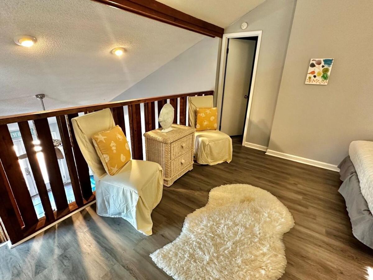 Apartment Horizon South 33d - Sunstead Retreat - Sleeps 6 Panama City Beach