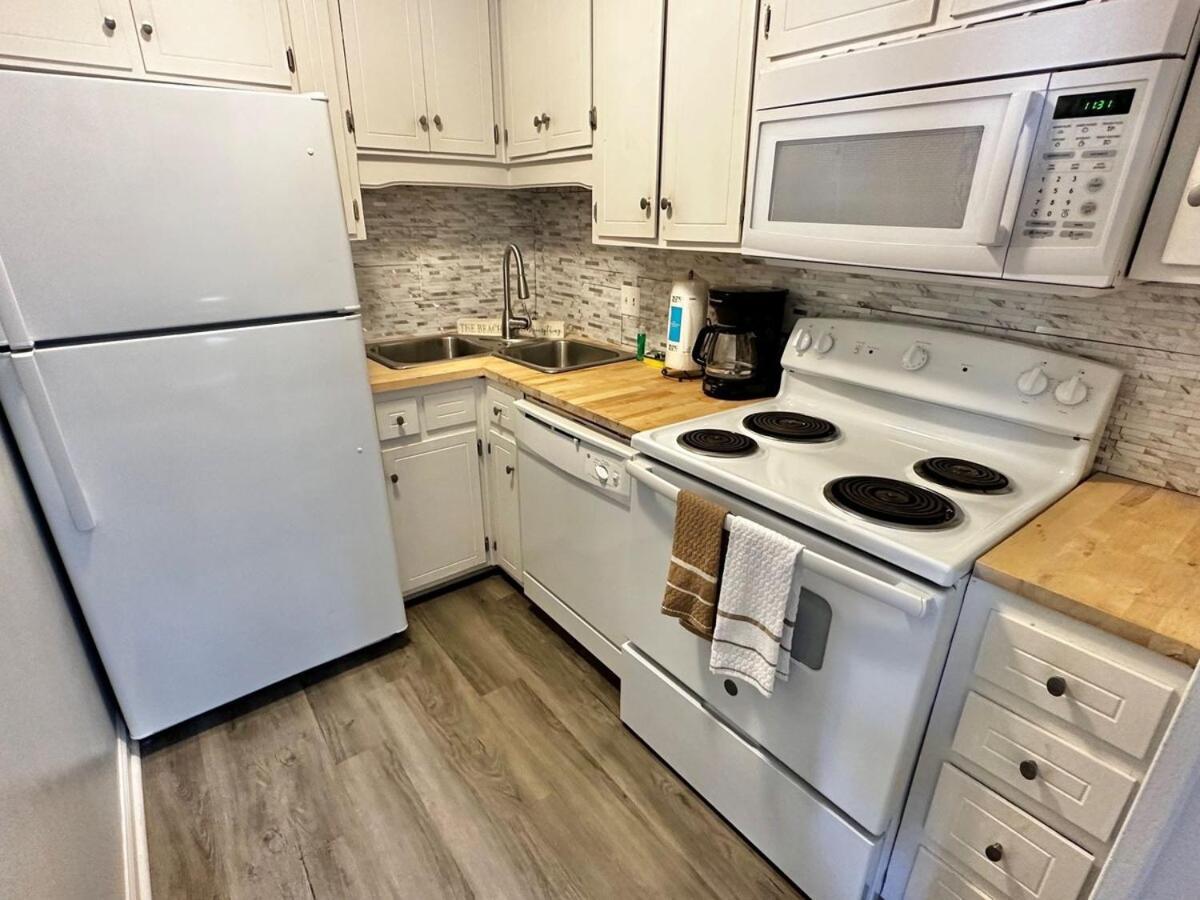 Horizon South 33d - Sunstead Retreat - Sleeps 6 Panama City Beach