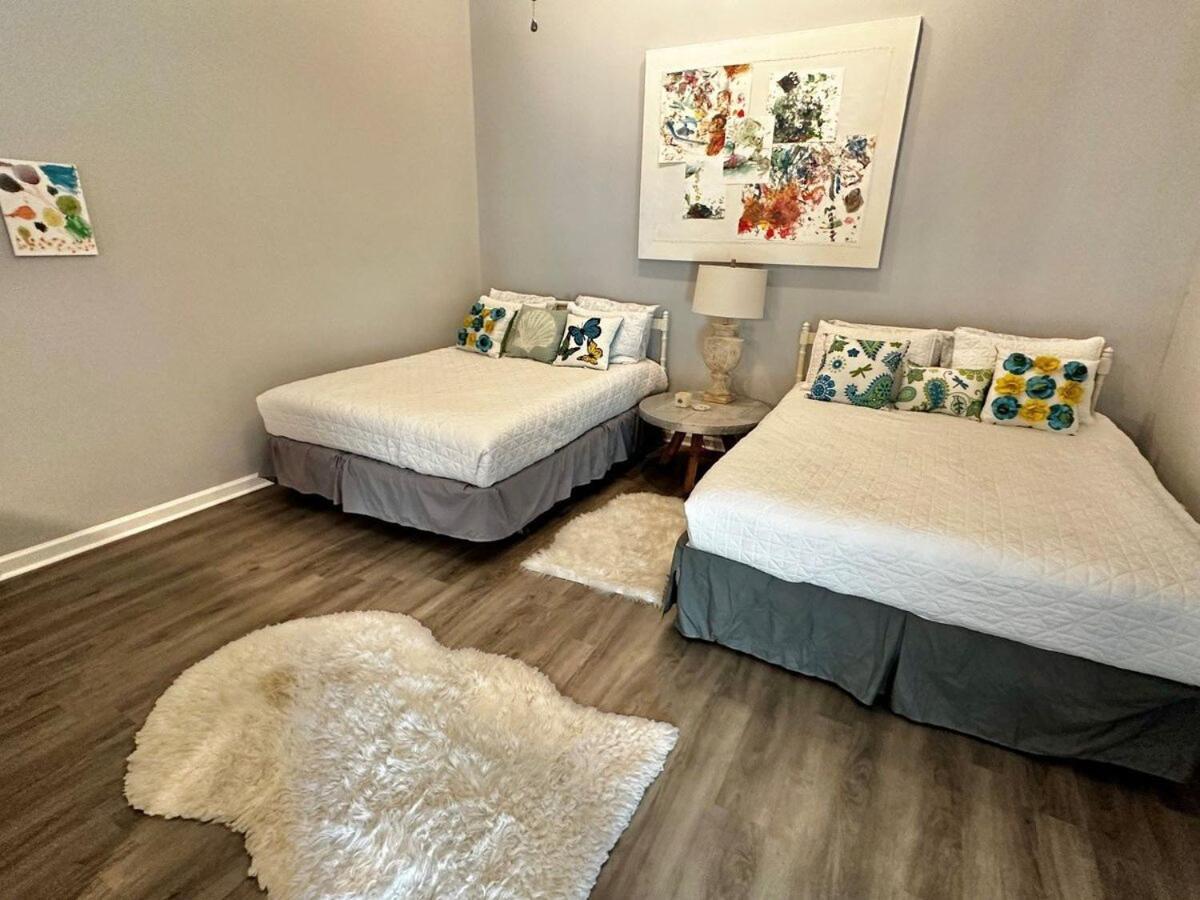 Apartment Horizon South 33d - Sunstead Retreat - Sleeps 6 Panama City Beach