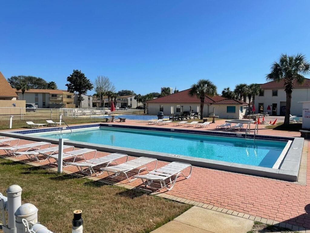 Horizon South 33d - Sunstead Retreat - Sleeps 6 *