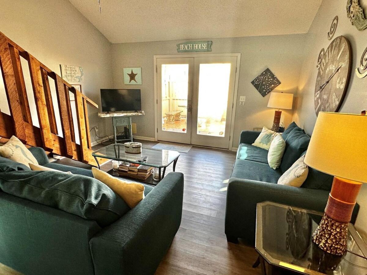 Horizon South 33d - Sunstead Retreat - Sleeps 6 Panama City Beach