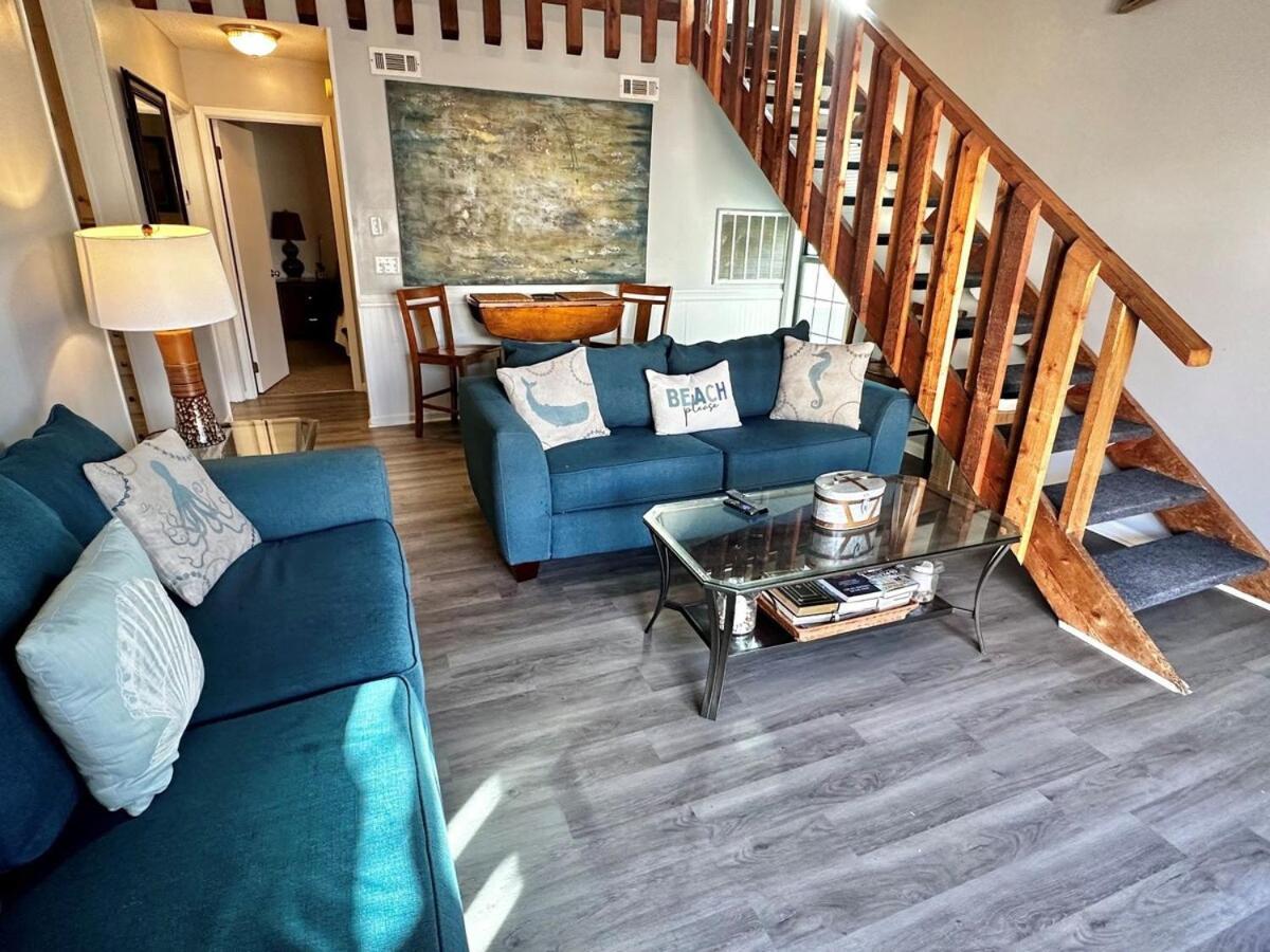 Apartment Horizon South 33d - Sunstead Retreat - Sleeps 6 *