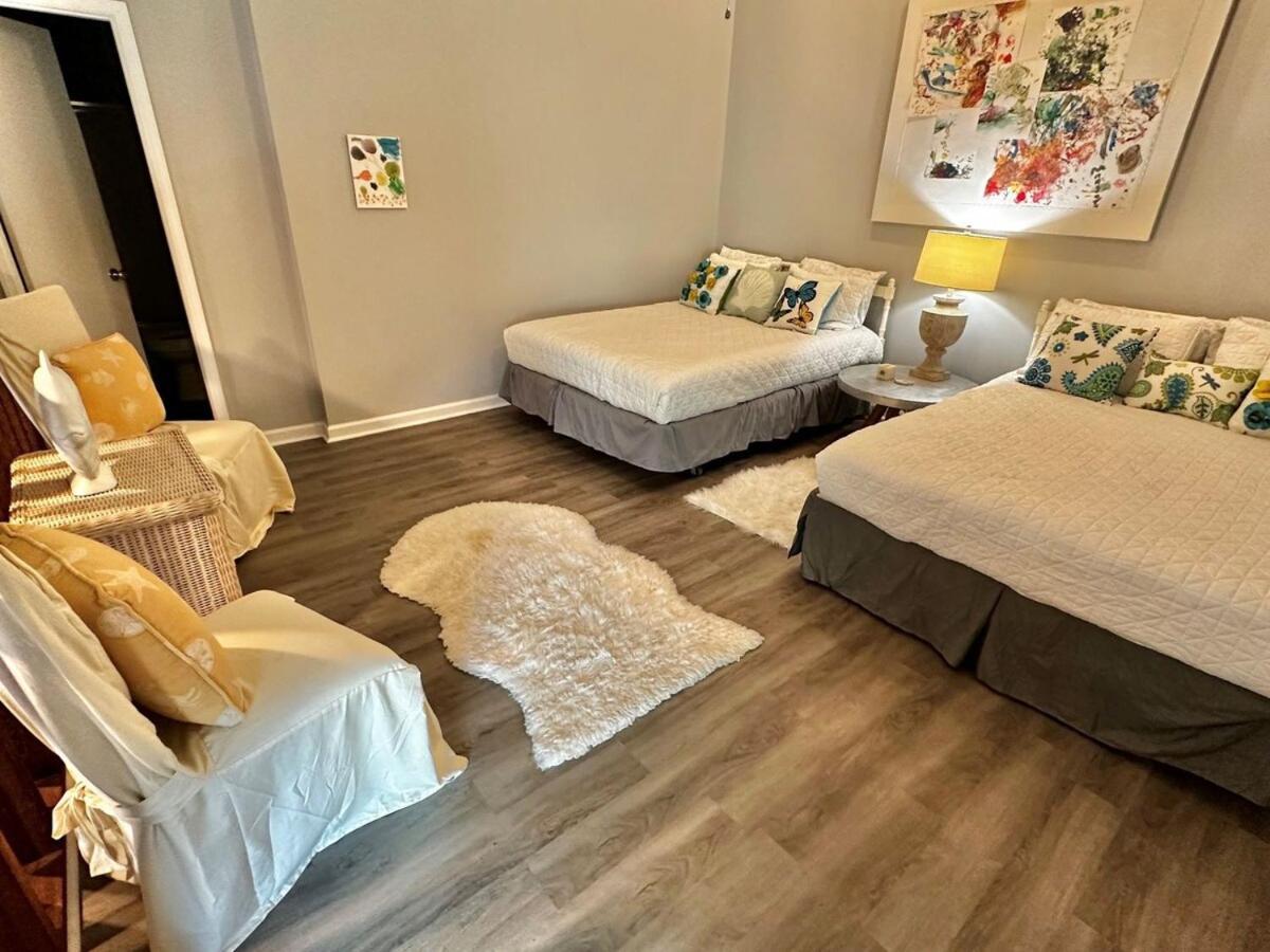 Apartment Horizon South 33d - Sunstead Retreat - Sleeps 6 Panama City Beach