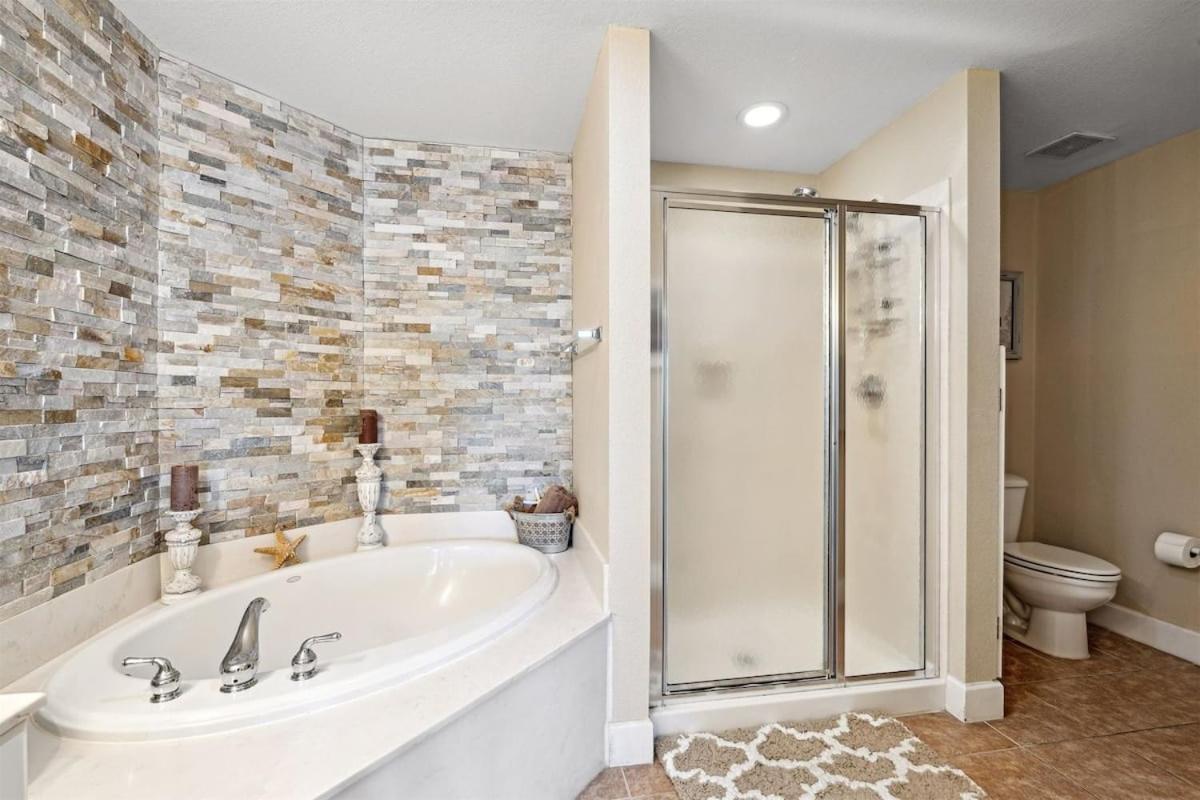 Tidewater 2405 - Tidewater Peak Sleeps 6 - 2br 2ba Apartment Panama City Beach