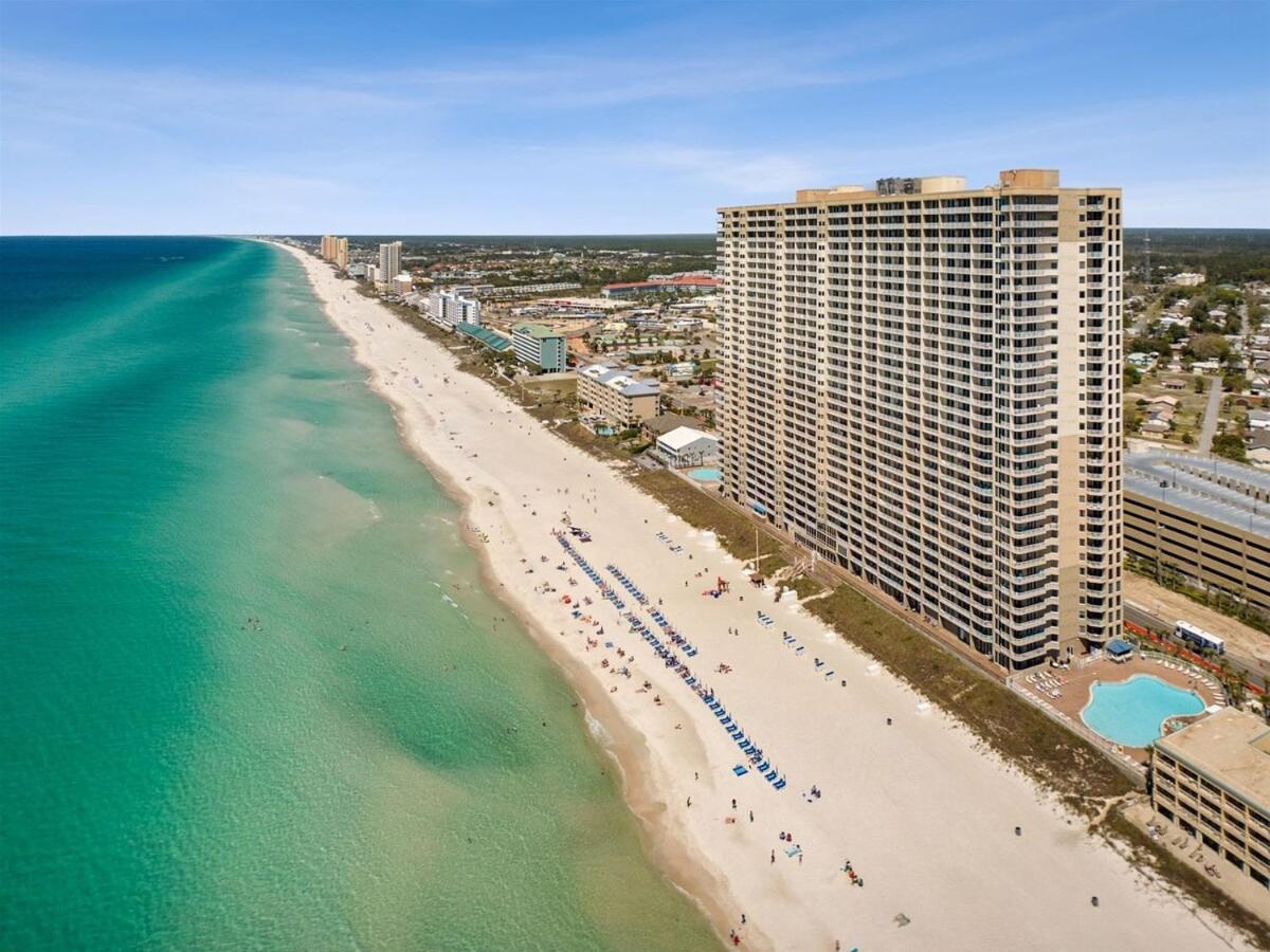 Tidewater 2405 - Tidewater Peak Sleeps 6 - 2br 2ba *