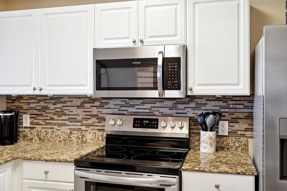 Tidewater 2405 - Tidewater Peak Sleeps 6 - 2br 2ba