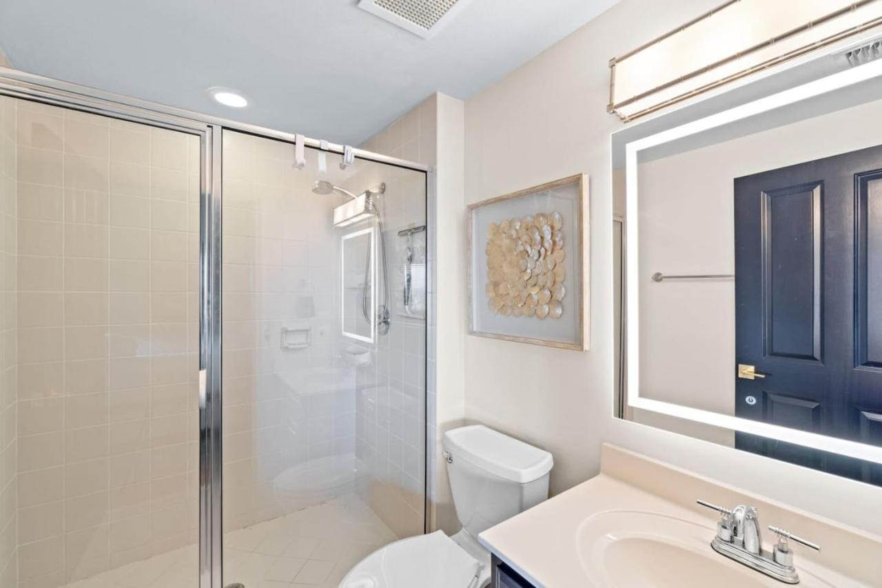 Holiday home Grande Surf Club 11e