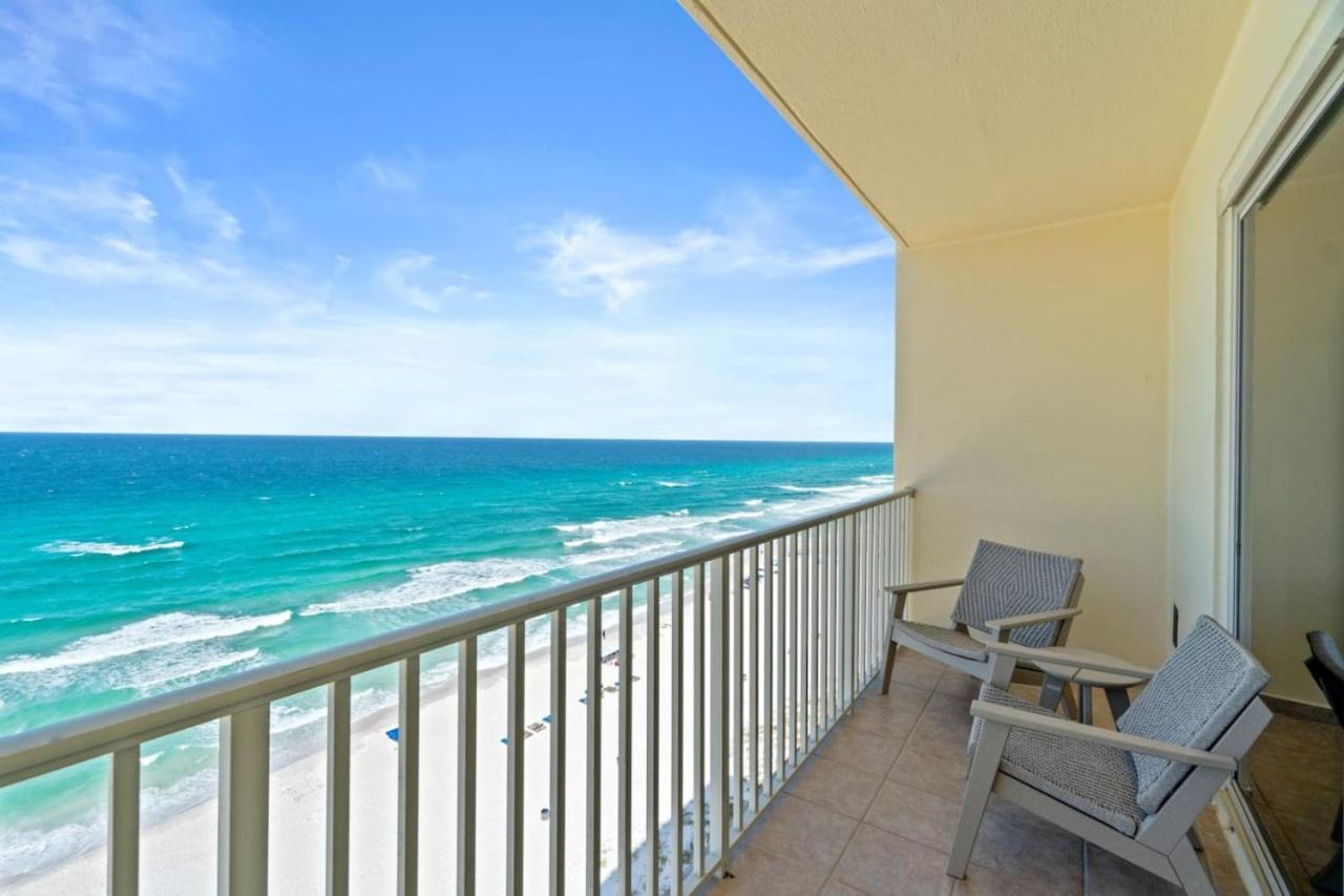 Holiday home Grande Surf Club 11e