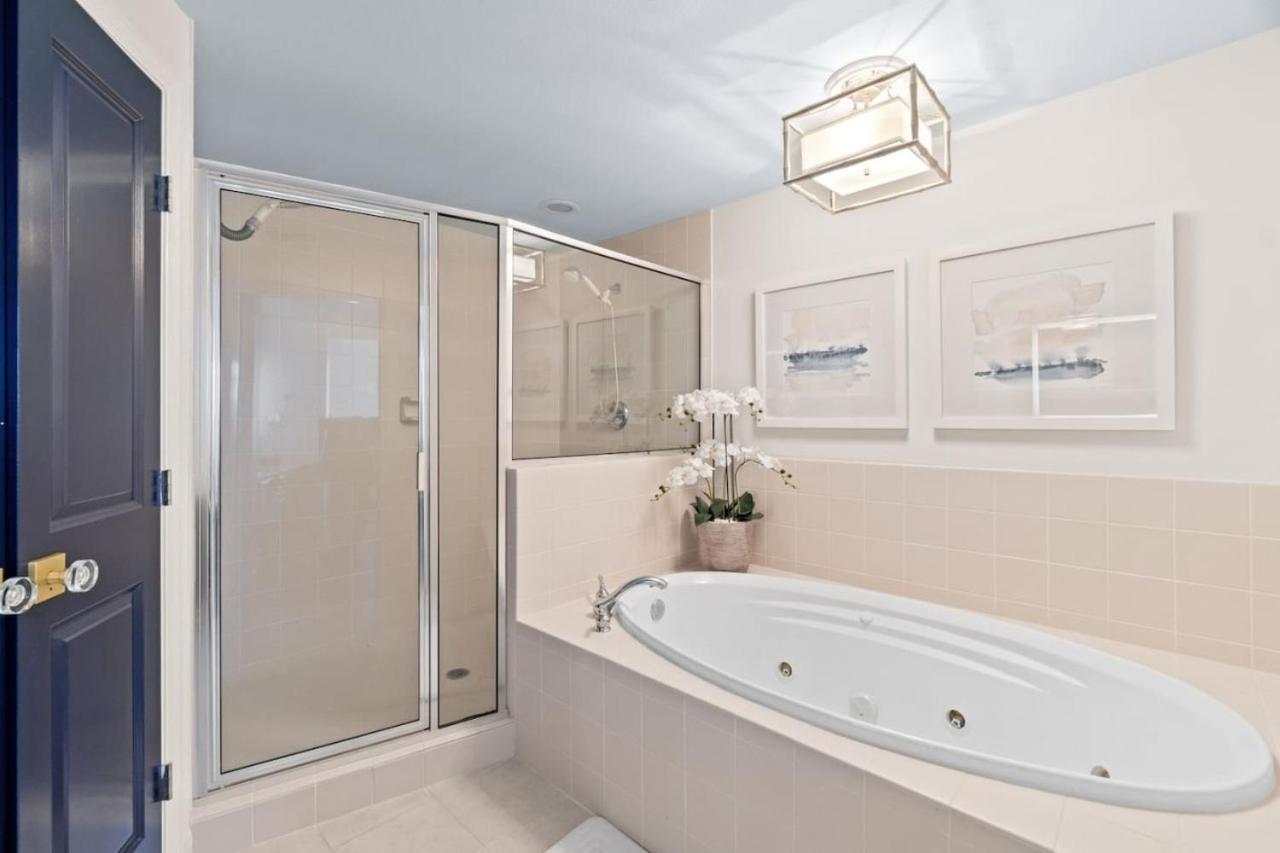 Grande Surf Club 11e Holiday home Panama City Beach