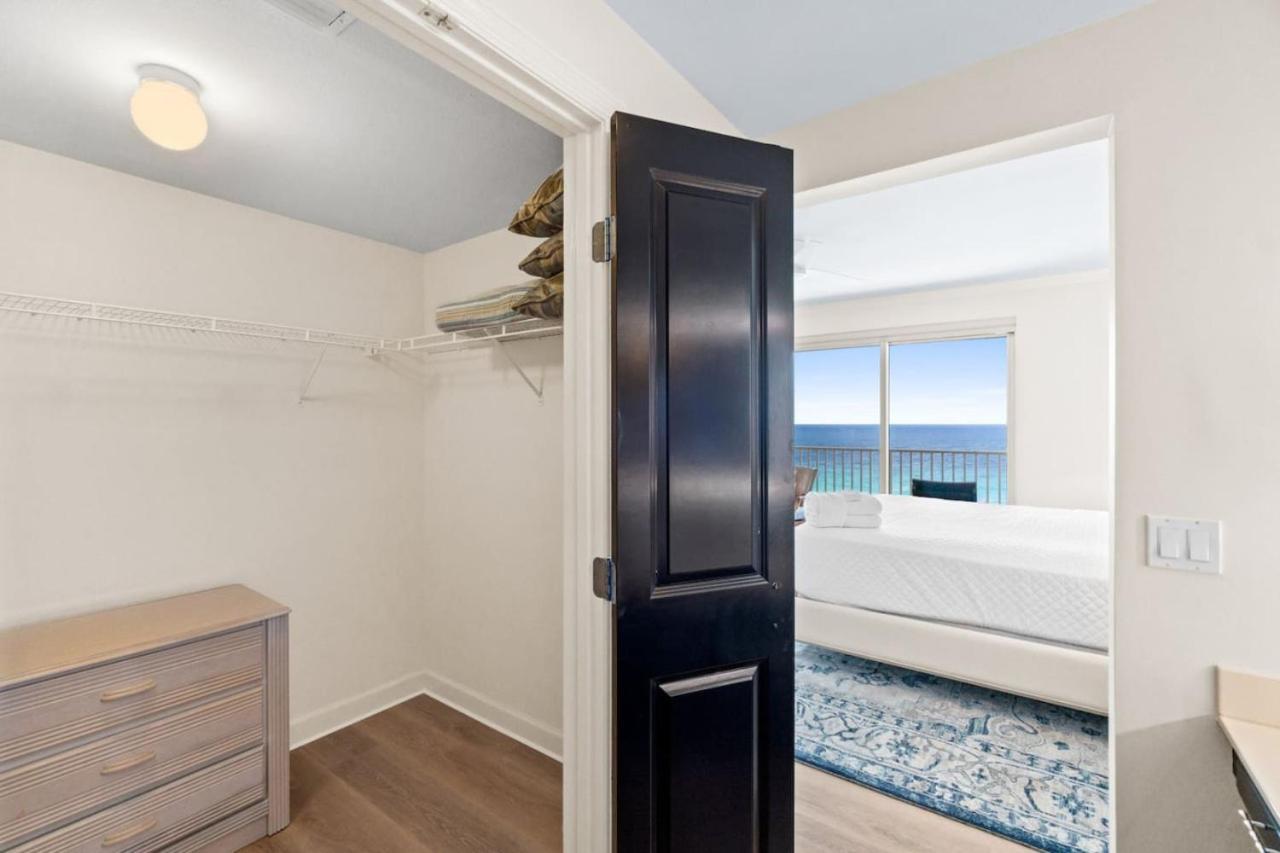 Holiday home Grande Surf Club 11e Panama City Beach