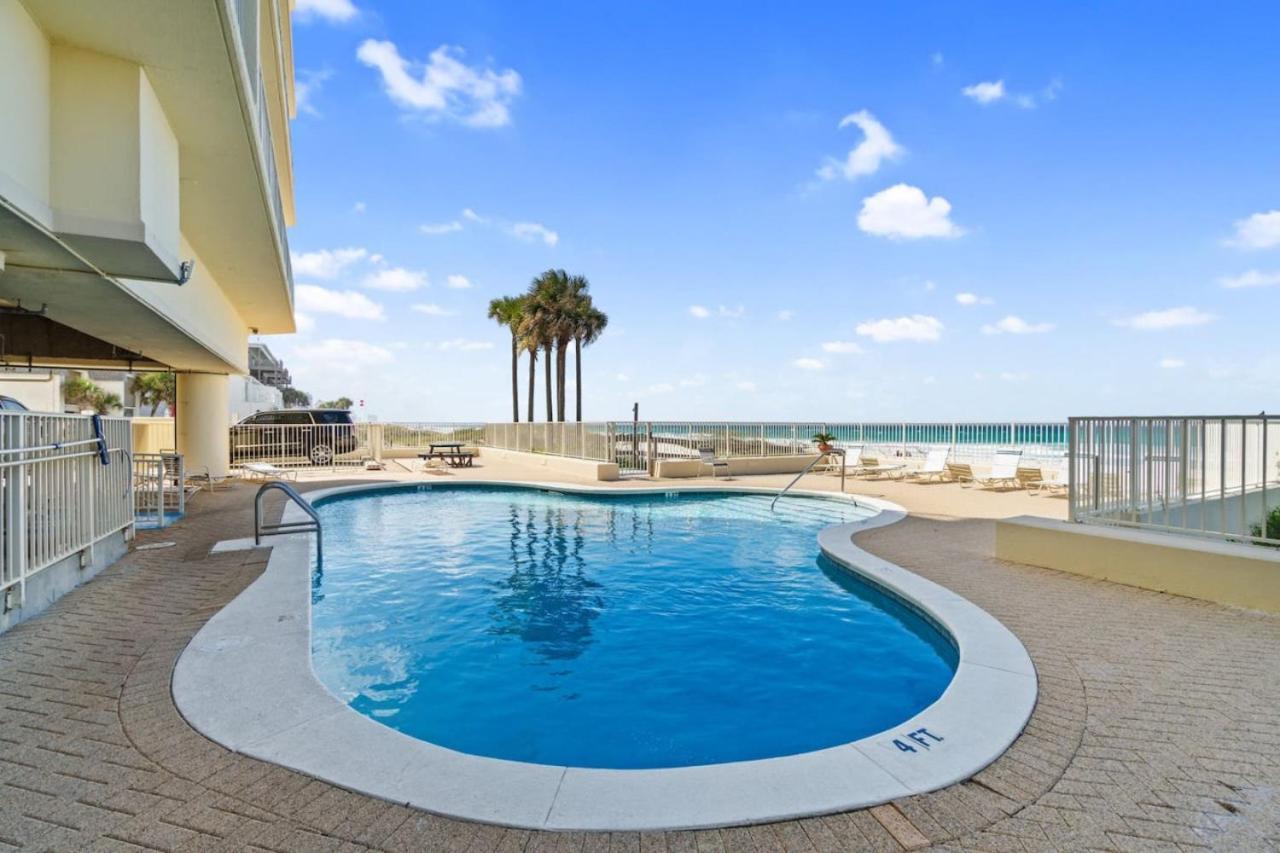 Grande Surf Club 11e * Panama City Beach