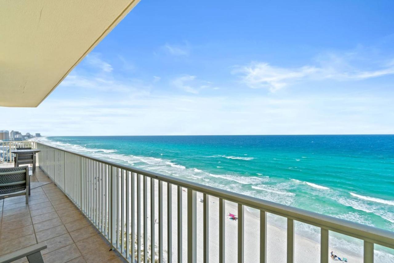 Grande Surf Club 11e Holiday home *
