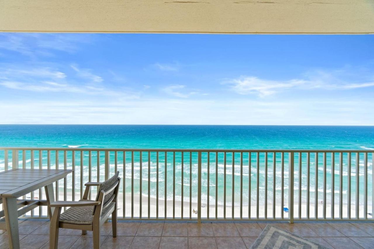 Holiday home Grande Surf Club 11e Panama City Beach