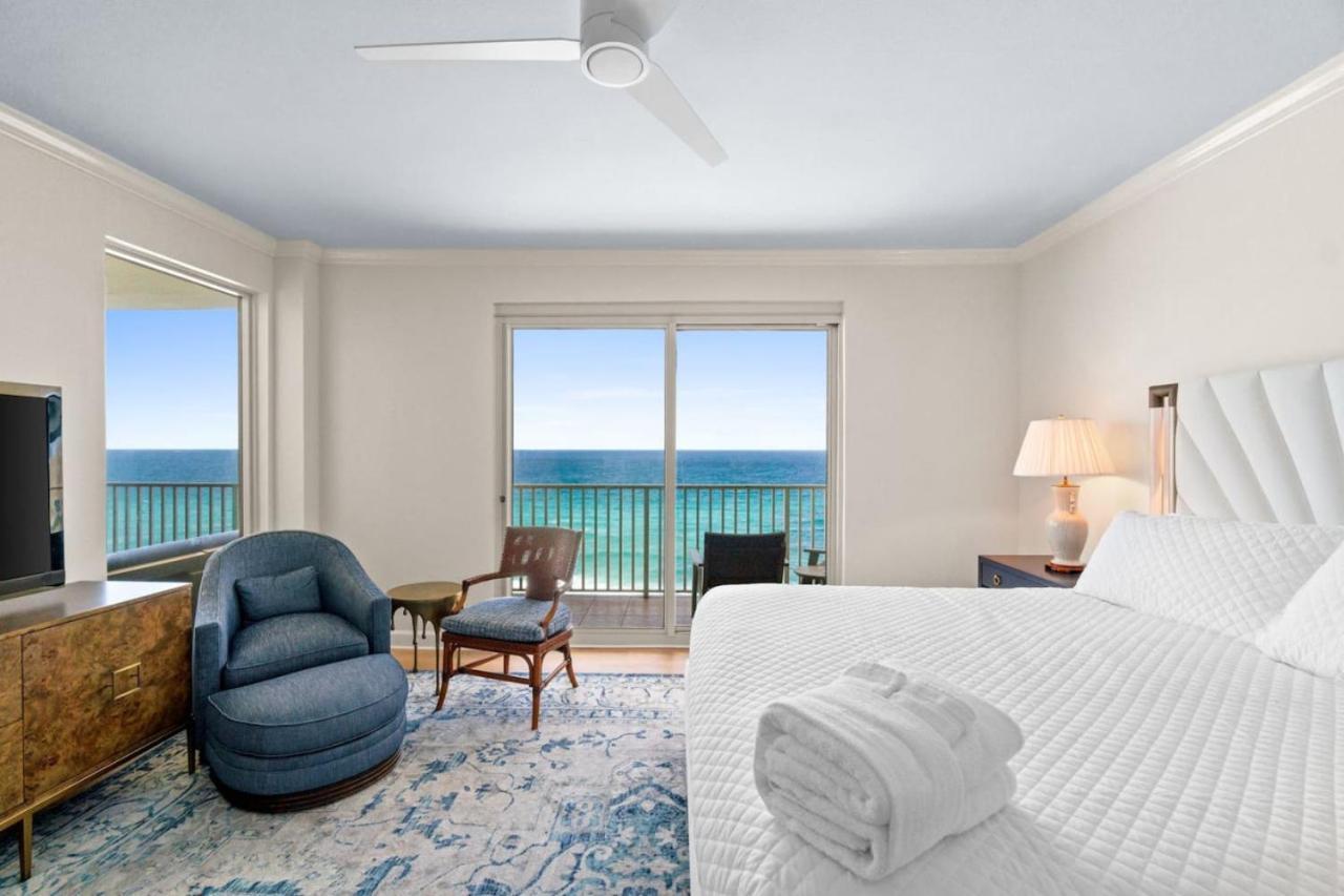 Holiday home Grande Surf Club 11e Panama City Beach