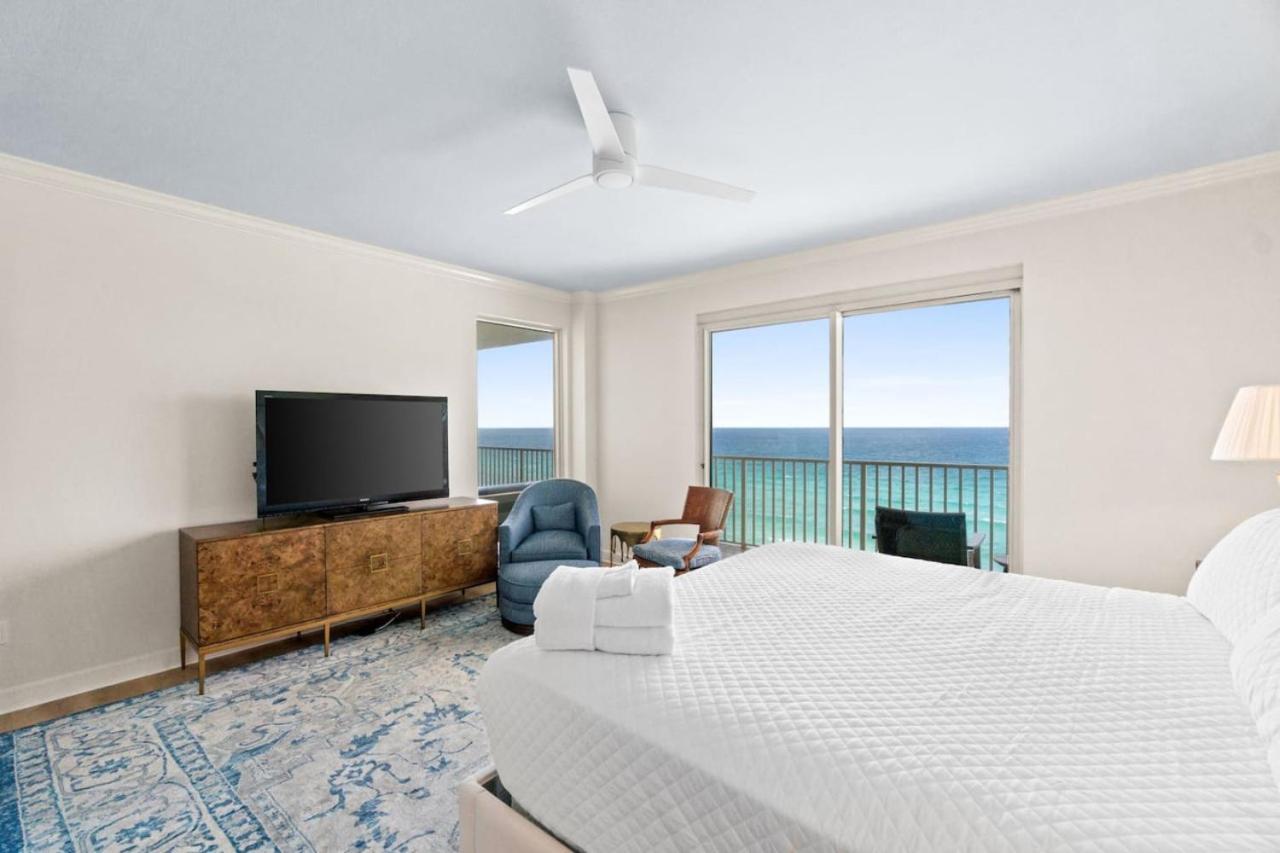Holiday home Grande Surf Club 11e Panama City Beach