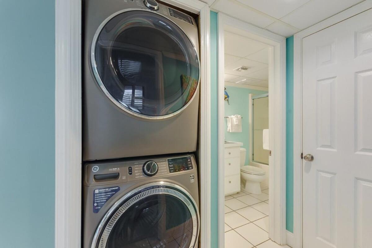 Watercrest 203 - Emerald Shore Overlook 2 Bedroom 2 Ba Apartment Panama City Beach