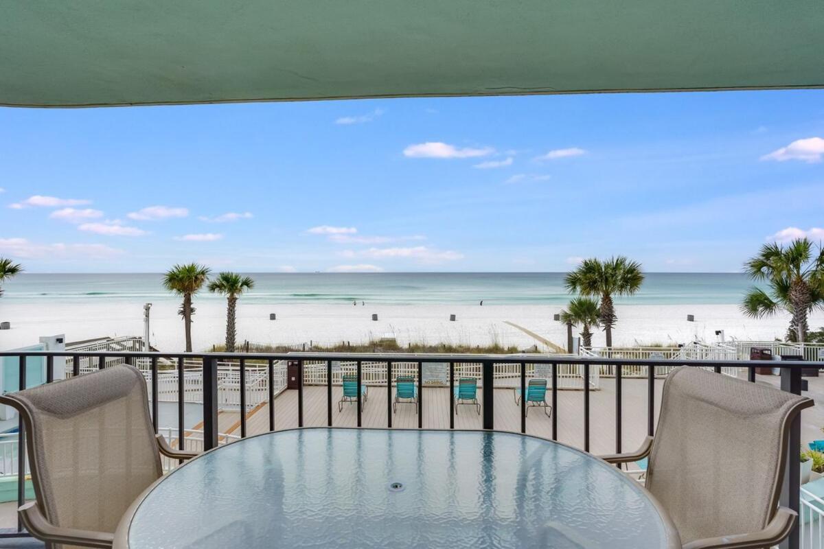 Watercrest 203 - Emerald Shore Overlook 2 Bedroom 2 Ba Apartment