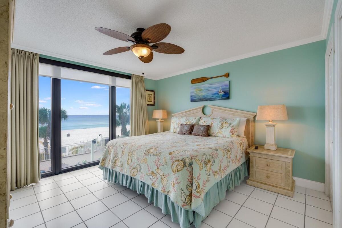 Watercrest 203 - Emerald Shore Overlook 2 Bedroom 2 Ba Panama City Beach