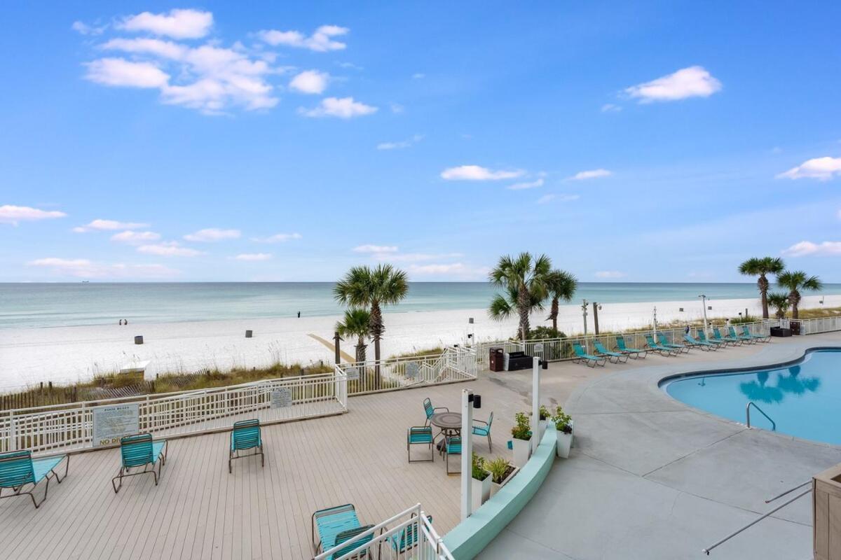 Watercrest 203 - Emerald Shore Overlook 2 Bedroom 2 Ba