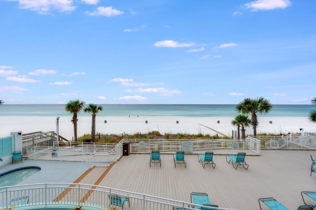 Watercrest 203 - Emerald Shore Overlook 2 Bedroom 2 Ba Apartment