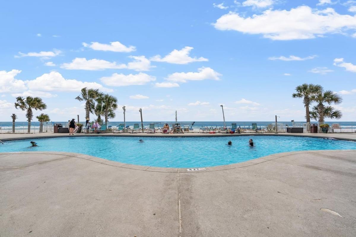 Apartment Watercrest 203 - Emerald Shore Overlook 2 Bedroom 2 Ba