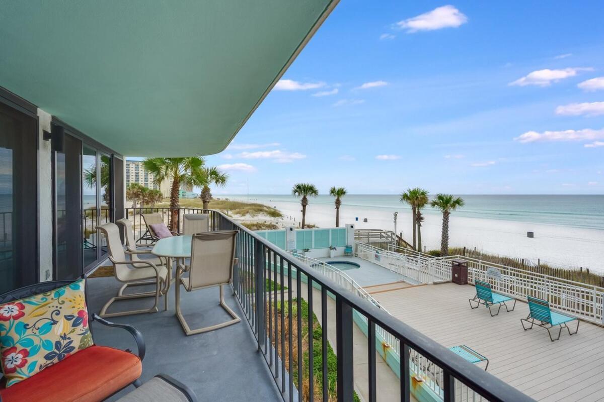 Watercrest 203 - Emerald Shore Overlook 2 Bedroom 2 Ba *