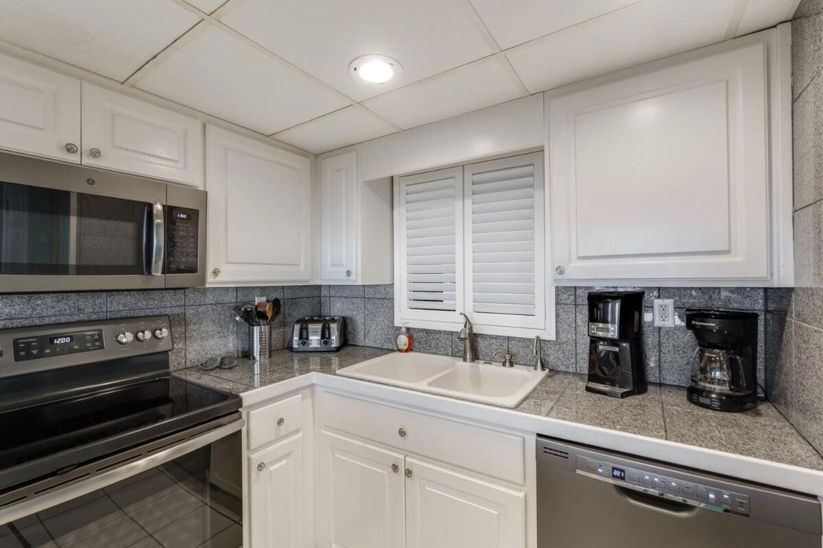 Watercrest 203 - Emerald Shore Overlook 2 Bedroom 2 Ba Apartment