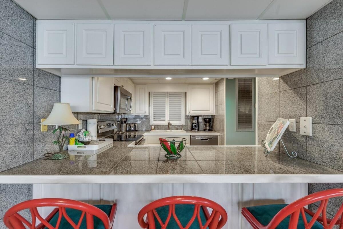 Watercrest 203 - Emerald Shore Overlook 2 Bedroom 2 Ba Apartment *