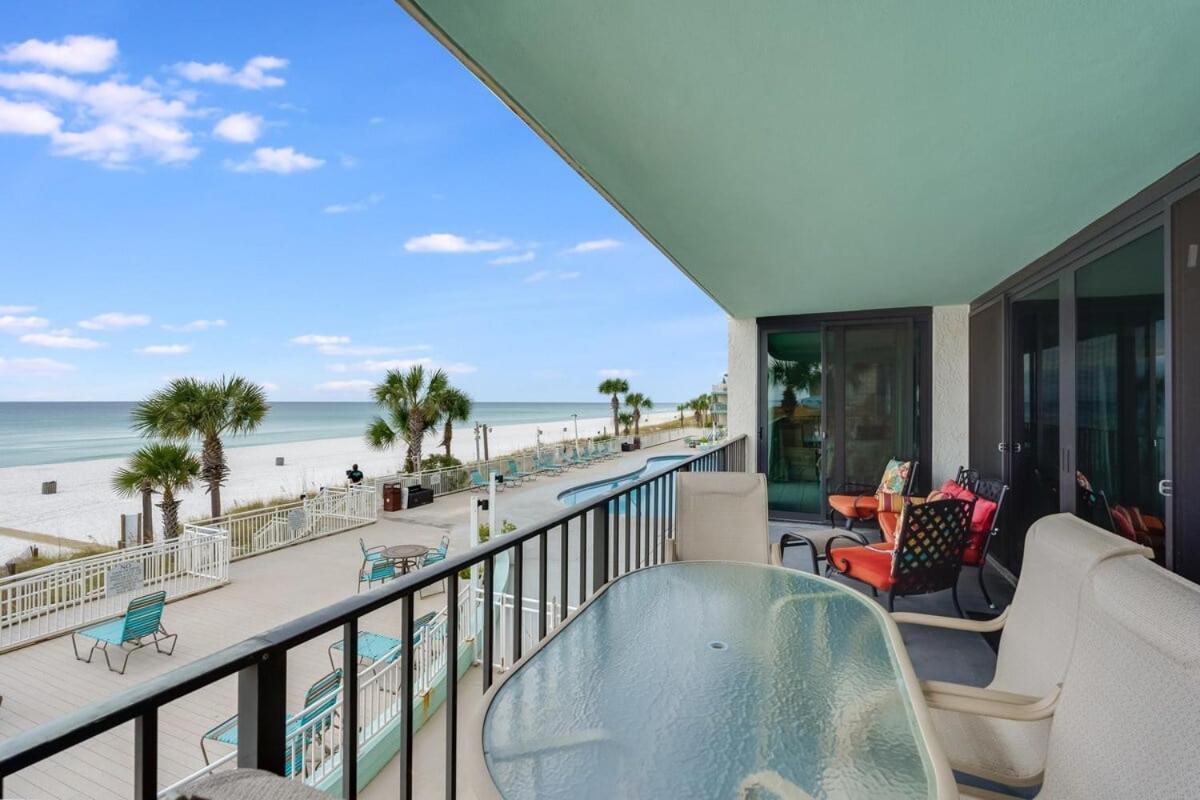 Apartment Watercrest 203 - Emerald Shore Overlook 2 Bedroom 2 Ba *