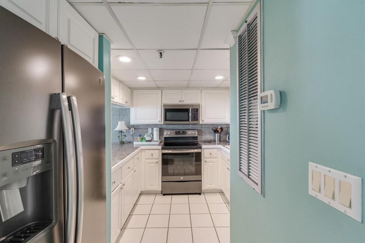 Watercrest 203 - Emerald Shore Overlook 2 Bedroom 2 Ba * Panama City Beach