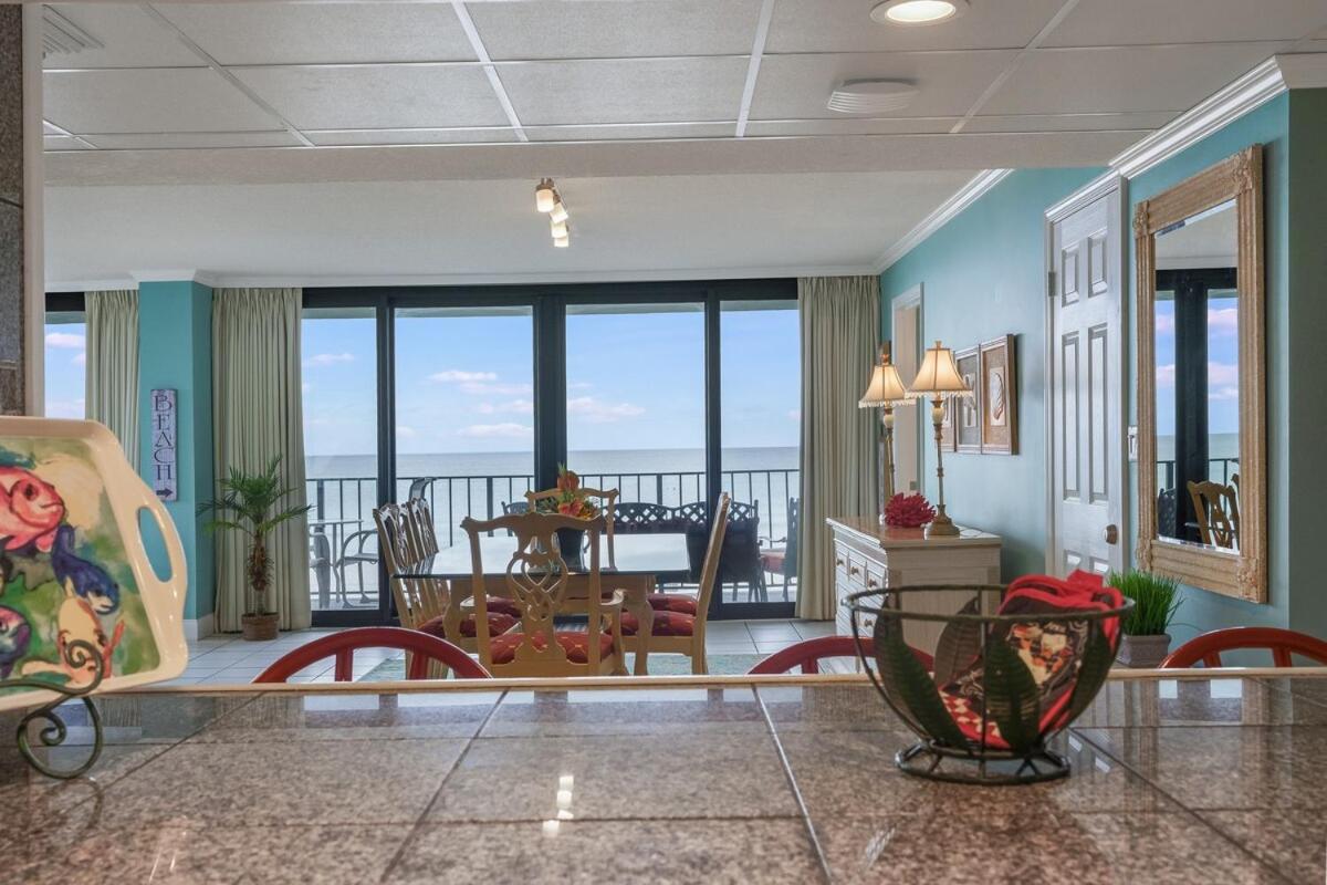 Watercrest 203 - Emerald Shore Overlook 2 Bedroom 2 Ba