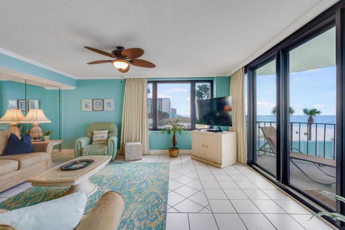 Watercrest 203 - Emerald Shore Overlook 2 Bedroom 2 Ba Apartment *