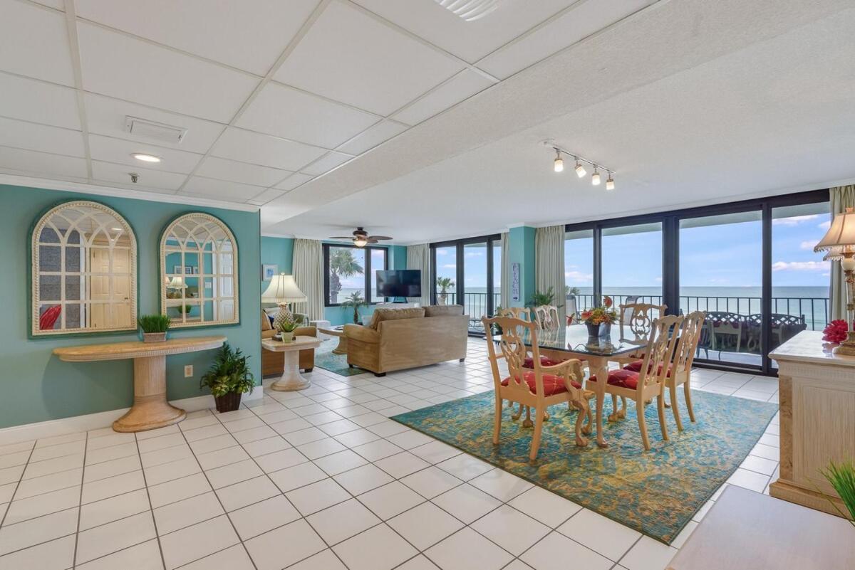 Watercrest 203 - Emerald Shore Overlook 2 Bedroom 2 Ba *