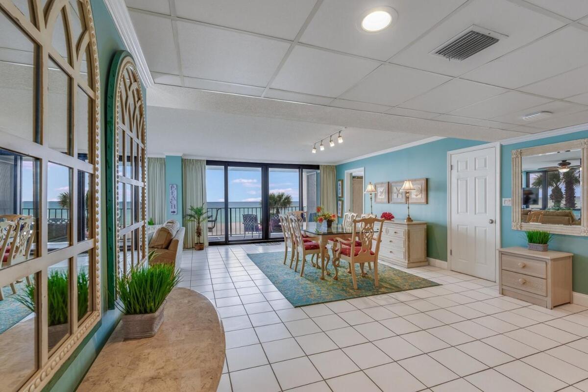 Watercrest 203 - Emerald Shore Overlook 2 Bedroom 2 Ba Apartment