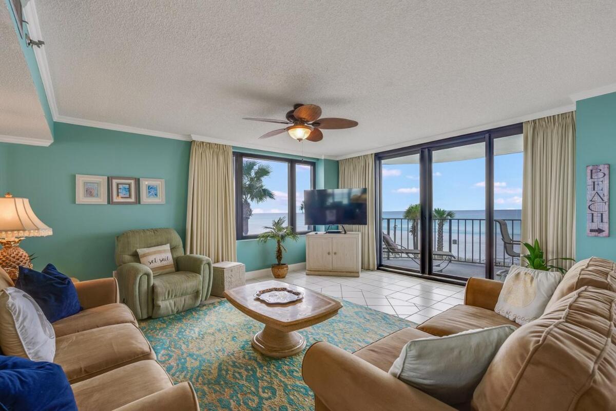 Apartment Watercrest 203 - Emerald Shore Overlook 2 Bedroom 2 Ba