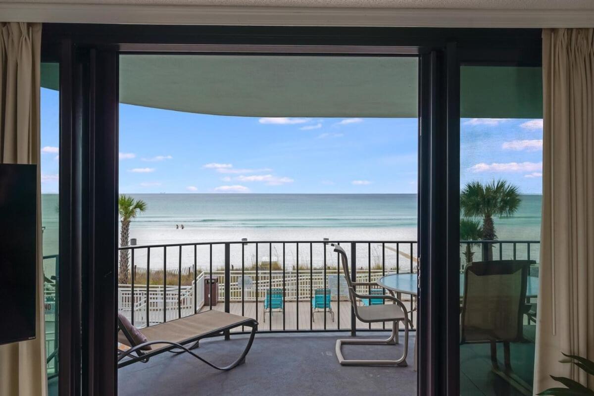 Watercrest 203 - Emerald Shore Overlook 2 Bedroom 2 Ba Apartment *
