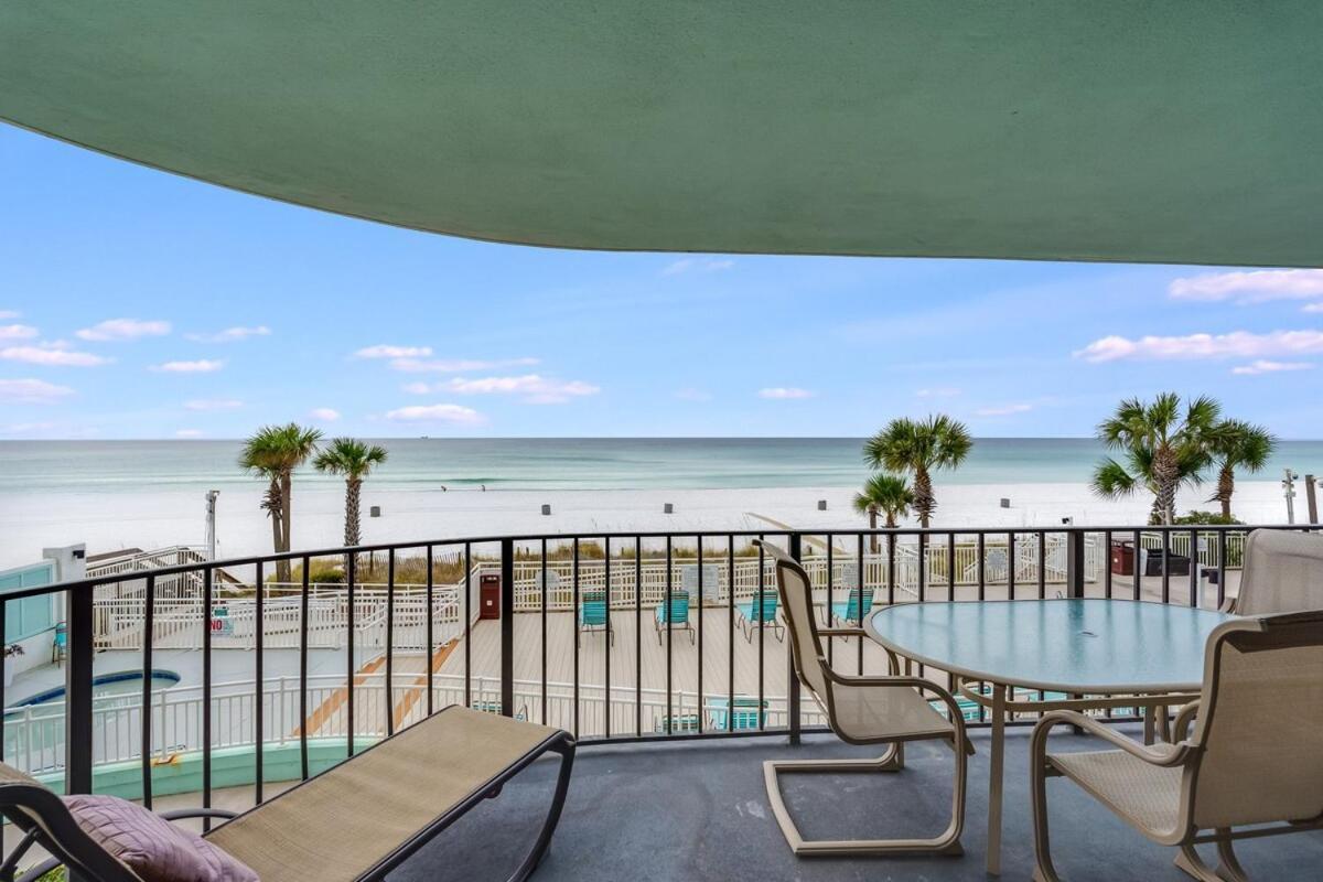 Apartment Watercrest 203 - Emerald Shore Overlook 2 Bedroom 2 Ba *