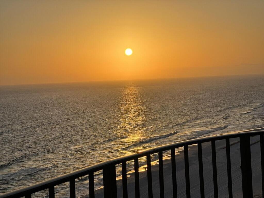 Apartment Watercrest 1510 - Timeless Memories Stunning Views Panama City Beach